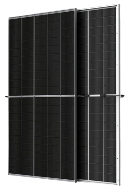 ODA-100MHD（210 PERC）