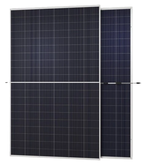 ODA-120MHD（210 PERC）