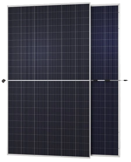 ODA-132MHD（210 PERC）