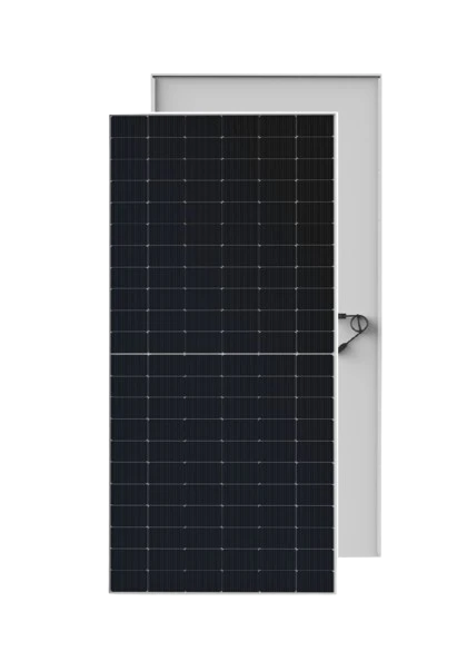 ODA-132MHRz(635-655W)