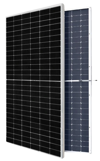 ODA-156MHD (182 PERC)